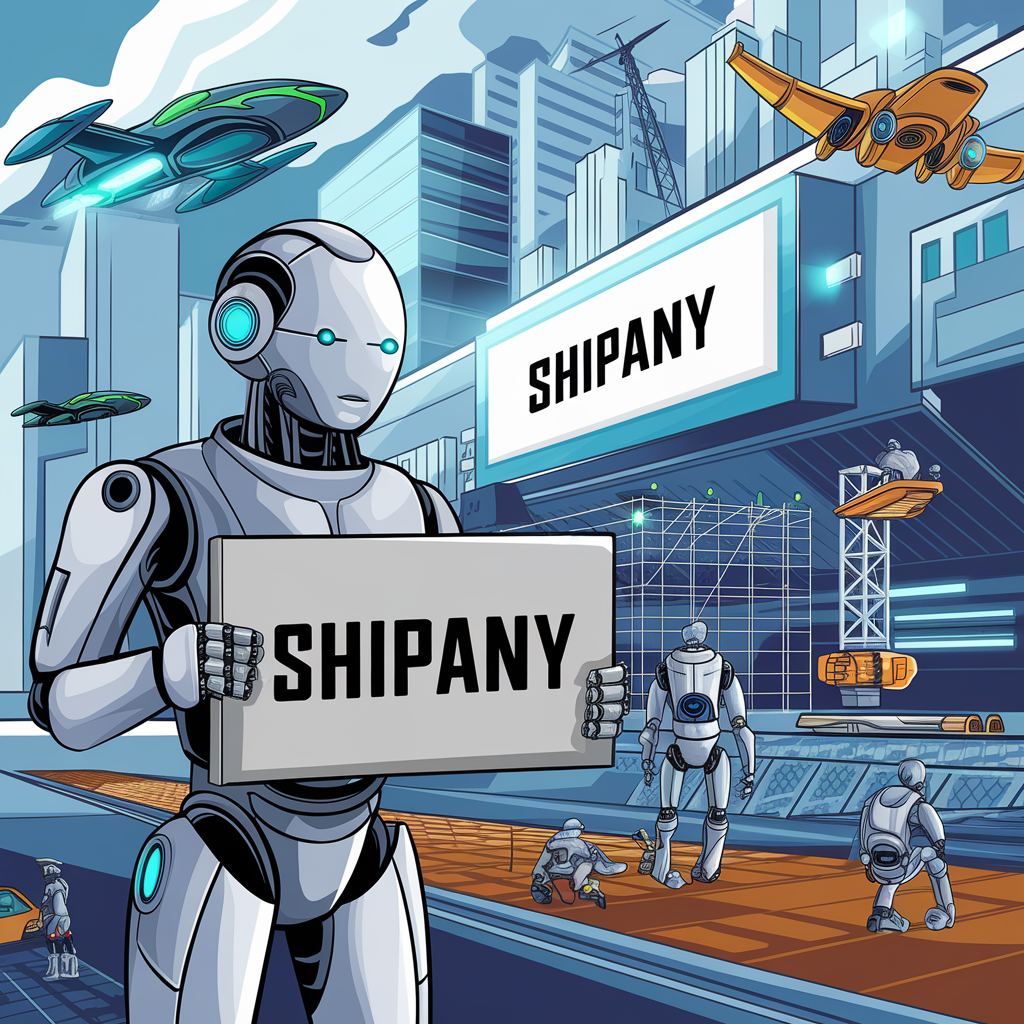 Short but Meaningful