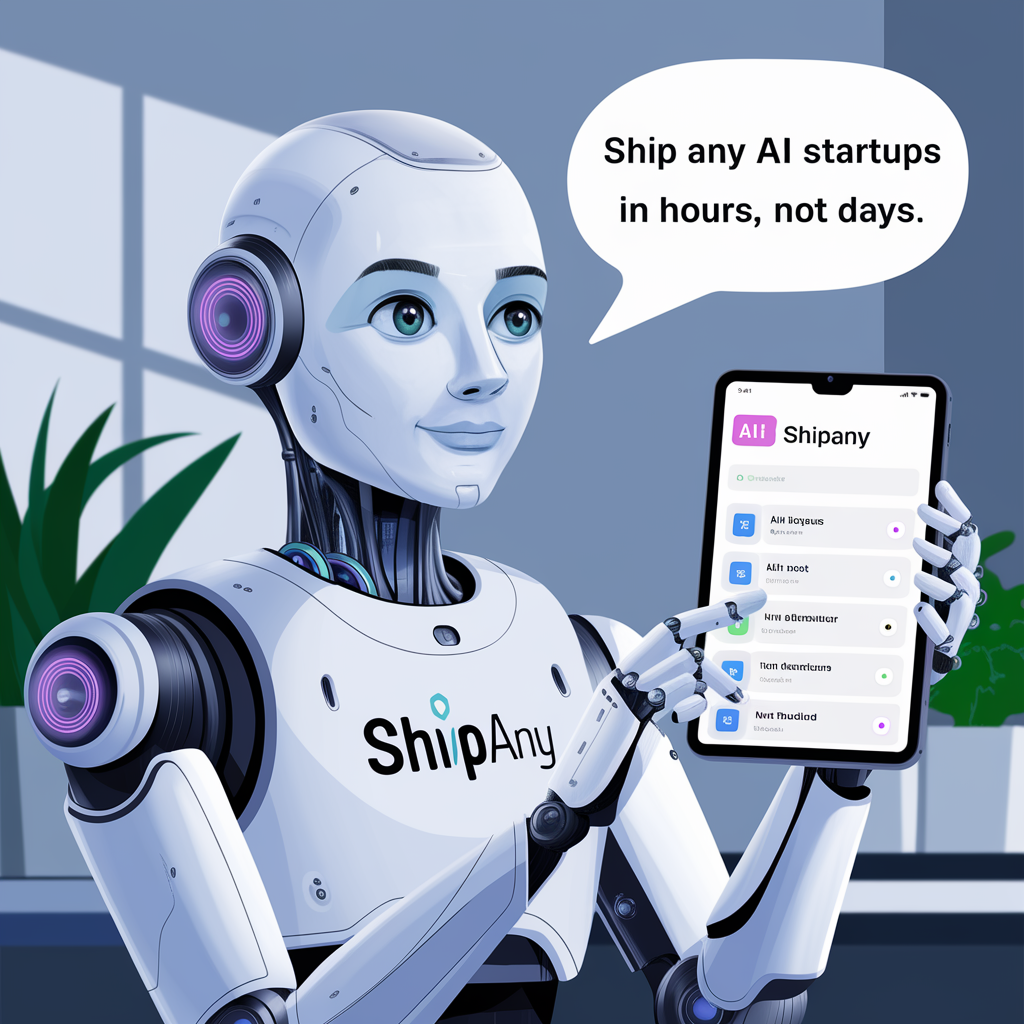 Real Time Scoring System